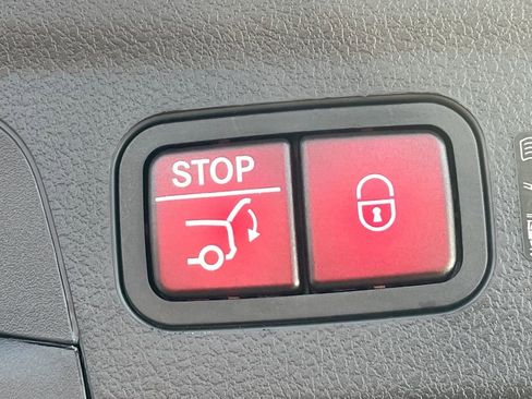 Certified 2026 Mercedes-Benz GLE 350 4MATIC image 20