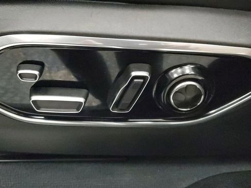 Used 2022 Jeep Grand Cherokee Summit image 26