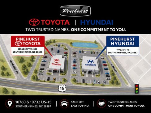Used 2018 Buick Encore Preferred FWD image 6
