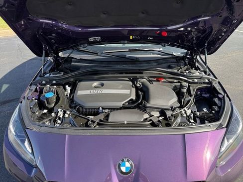 New 2026 BMW 228i xDrive w/ Technology Package image 26