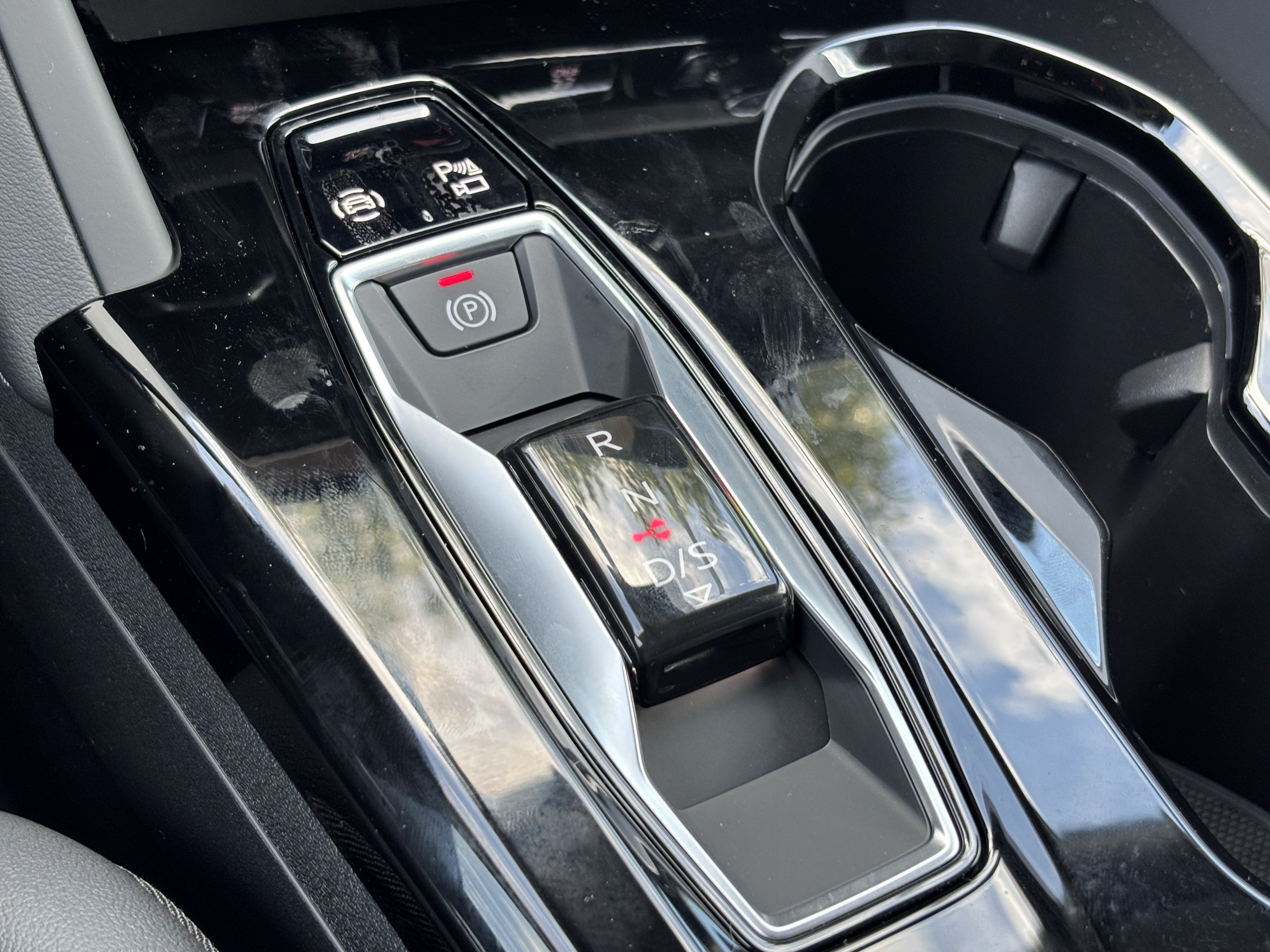 New 2026 Audi Q5 Premium Plus AWD/4WD image 28