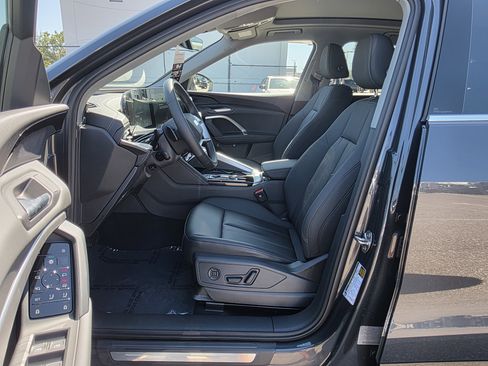 New 2025 Audi Q5 Premium image 11