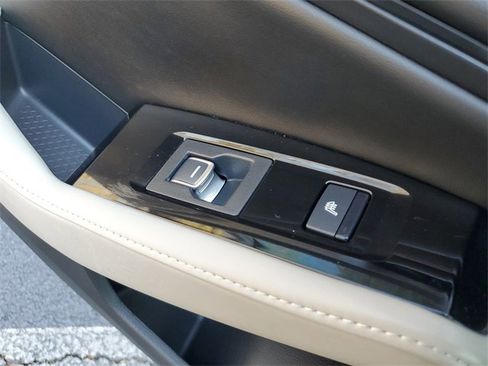 Used 2024 Honda Accord Touring image 14