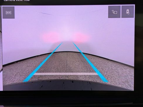 New 2026 Audi A6 Prestige image 21