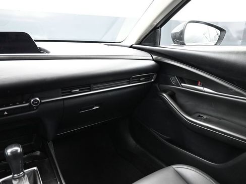 Used 2024 MAZDA CX-30 AWD 2.5 S w/ Select Sport Pkg image 7