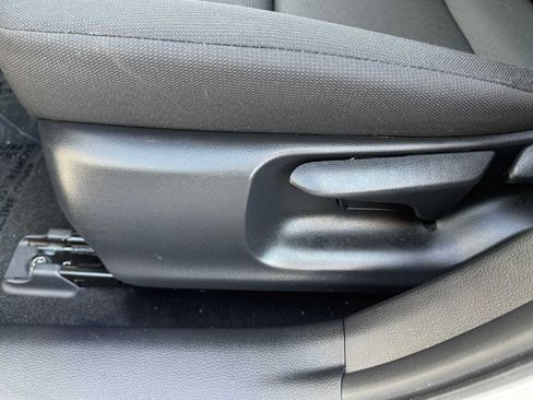 Used 2024 Toyota Corolla LE FWD image 14