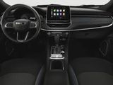 New 2025 Jeep Compass Sport image 2