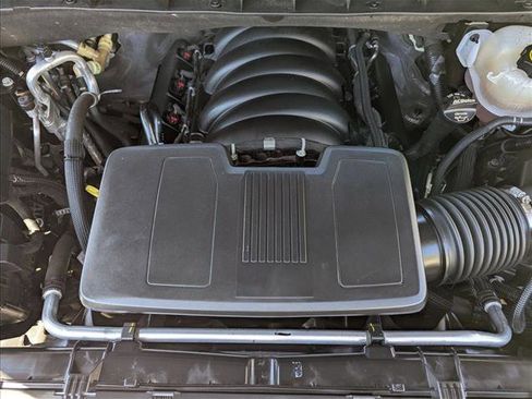 Used 2023 GMC Yukon XL Denali AWD/4WD image 24
