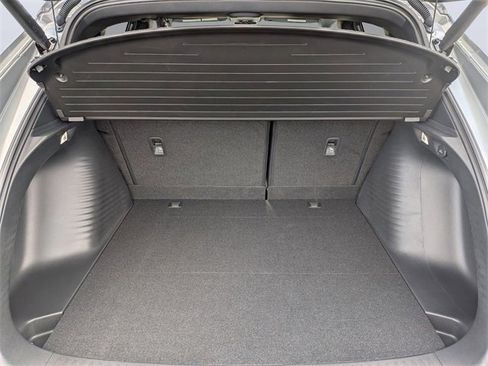 Certified 2025 Acura ADX A-Spec image 15