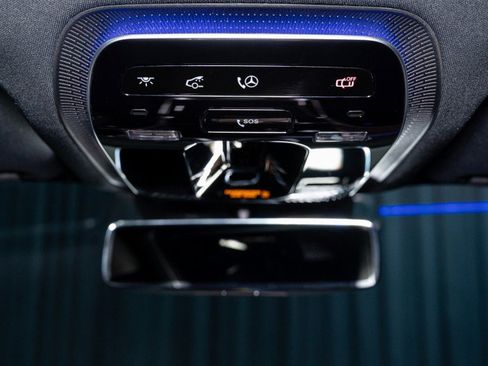 New 2026 Mercedes-Benz GLC 300 image 23