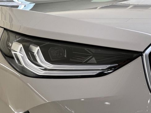 Used 2026 BMW X3 xDrive30 w/ Convenience Package image 10