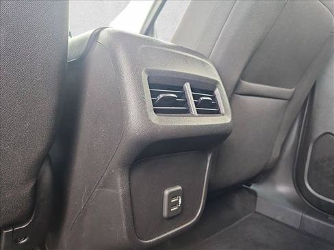 Certified 2024 Chevrolet Equinox LT AWD/4WD image 16