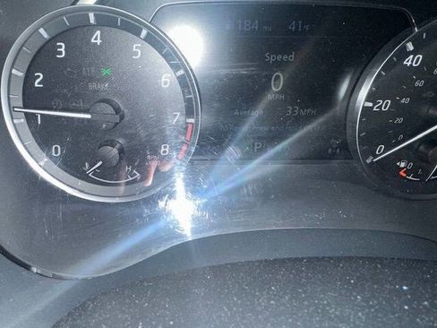 Used 2022 Nissan Frontier S w/ Technology Package image 17