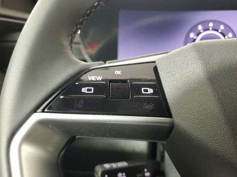 New 2026 Audi Q5 2.0T AWD/4WD image 25