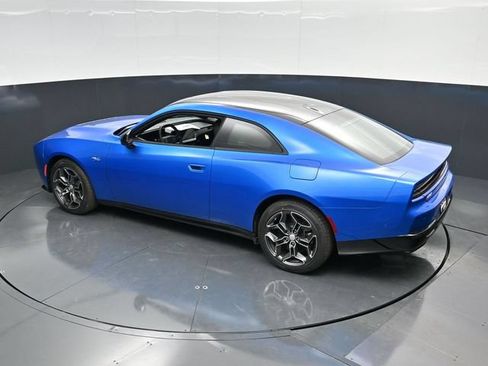 New 2026 Dodge Charger R/T AWD/4WD image 51