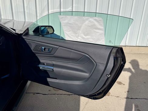 New 2026 Ford Mustang GT Premium image 20