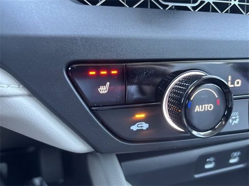 New 2025 Honda Accord SE image 30