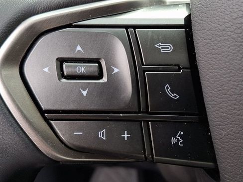 Used 2023 Lexus RX 350 Premium Plus w/ Accessory Package image 22