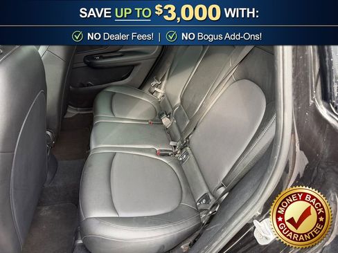 Used 2019 MINI Cooper Countryman image 22