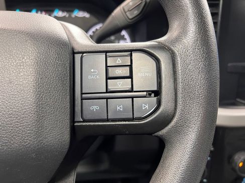 Used 2023 Ford F250 XL image 19