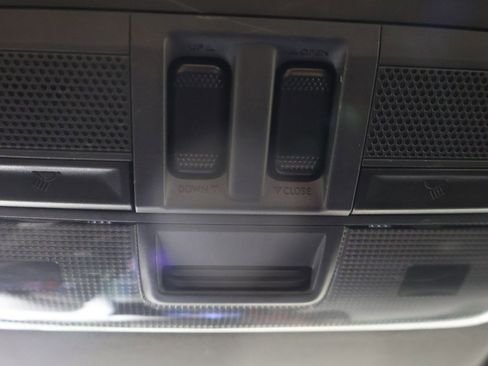 Used 2020 Subaru WRX Premium image 46