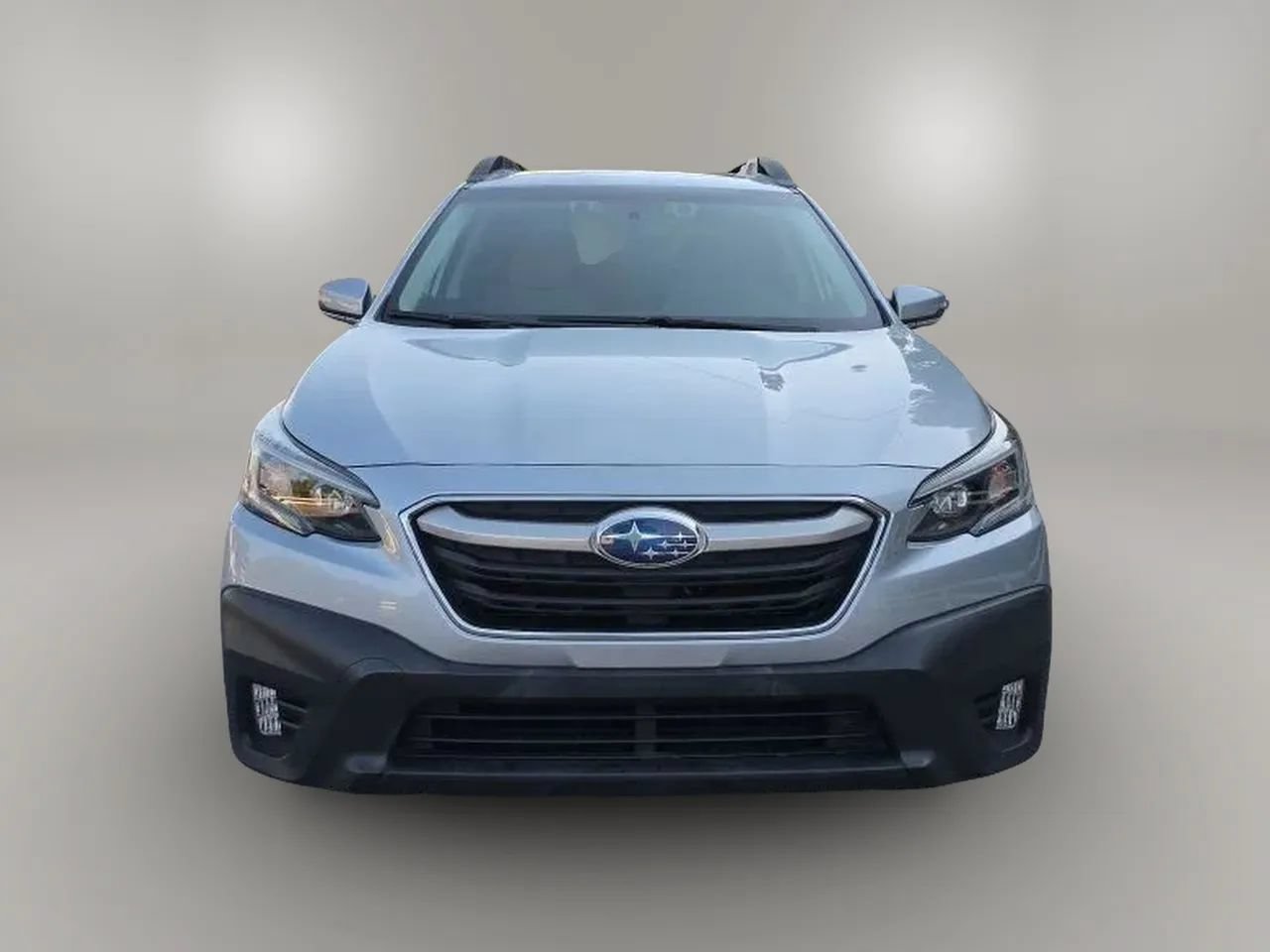 Used 2021 Subaru Outback Premium AWD/4WD image 4