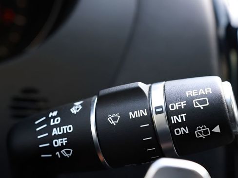 Used 2019 Jaguar F-PACE S AWD/4WD image 51