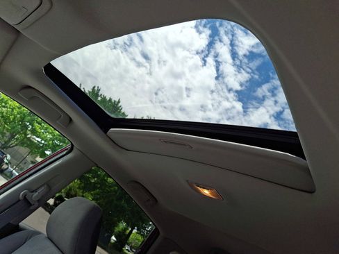 Used 2011 Honda CR-V EX image 14