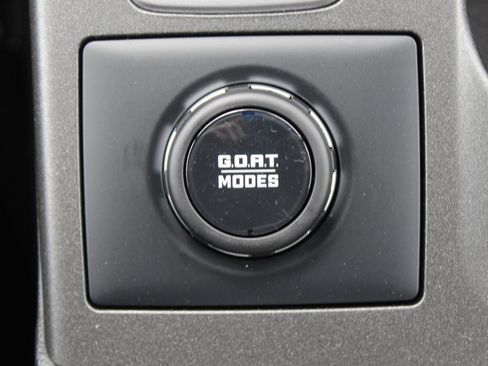 New 2026 Ford Bronco Sport Big Bend w/ Convenience Package AWD/4WD image 33