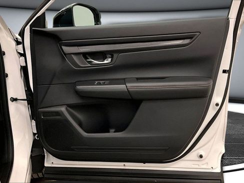 Used 2026 Honda CR-V Sport-L image 29