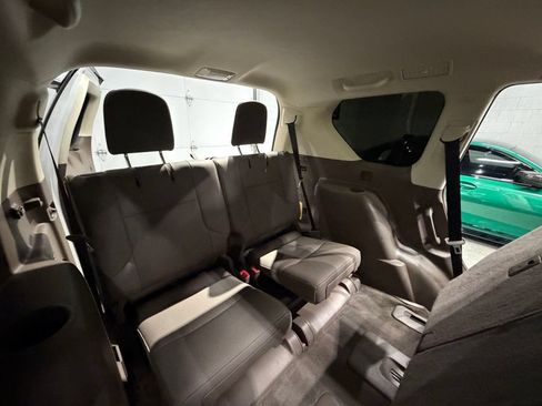 Used 2019 Lexus GX 460 Premium AWD/4WD image 33