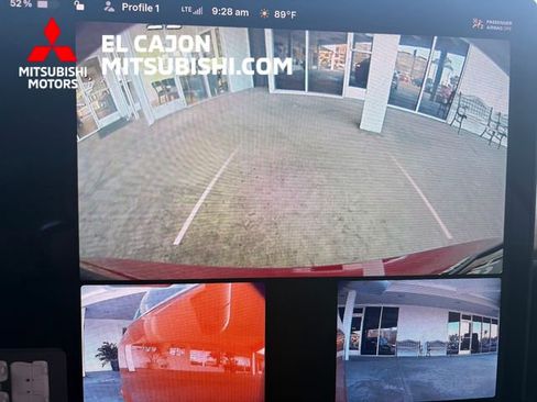 Used 2018 Tesla Model 3 Long Range RWD image 13