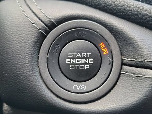 Used 2021 Dodge Durango GT AWD/4WD image 17