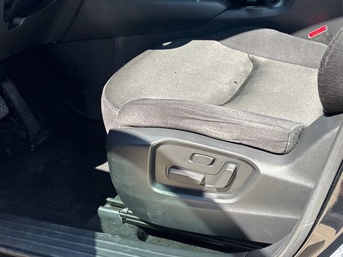 Used 2016 MAZDA CX-9 Sport image 22