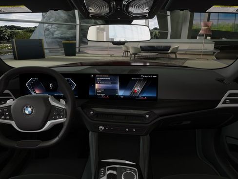 New 2026 BMW 230i Coupe w/ Convenience Package image 31