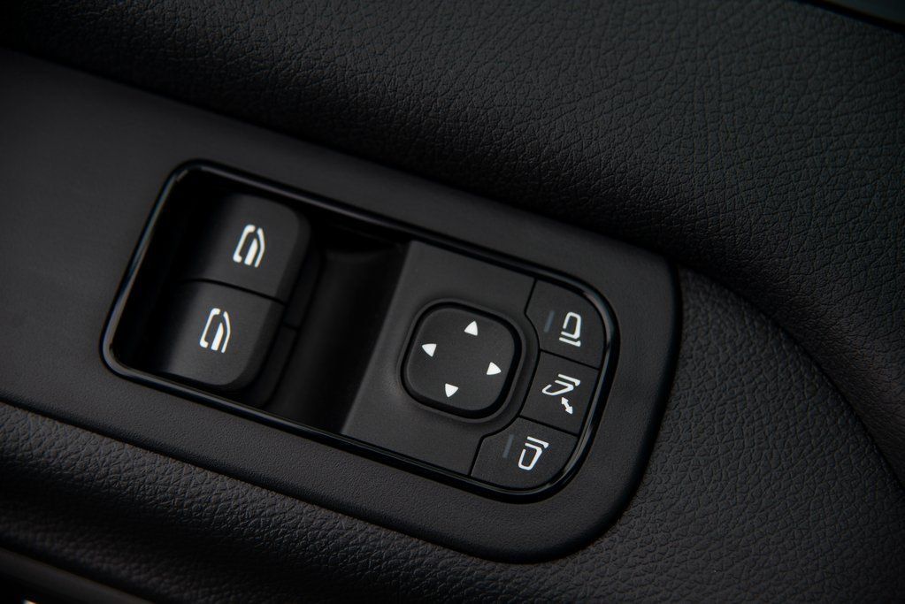 New 2025 Mercedes-Benz Sprinter 2500 image 14