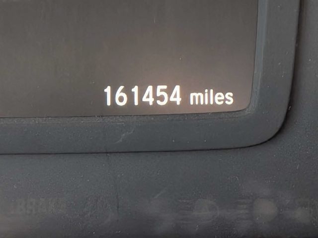 Used 2021 Honda Odyssey EX-L image 28