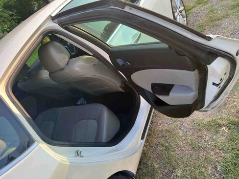 Used 2014 Buick Verano image 5