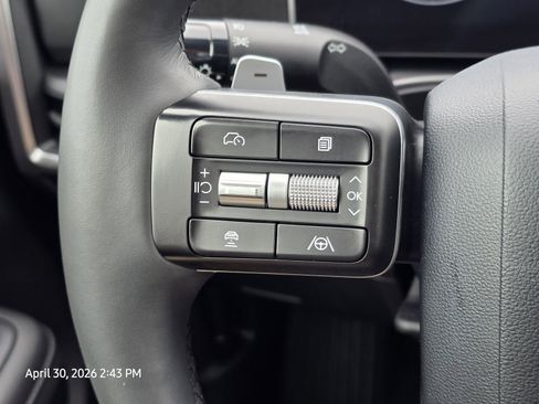 Used 2024 Hyundai Santa Fe XRT AWD/4WD image 28