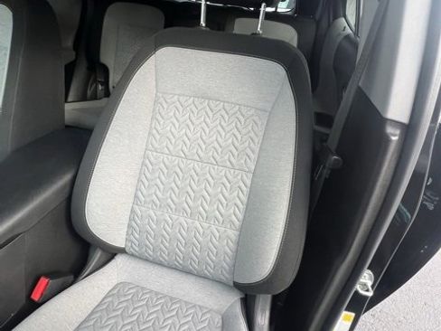 Used 2023 Chevrolet Equinox LT image 15