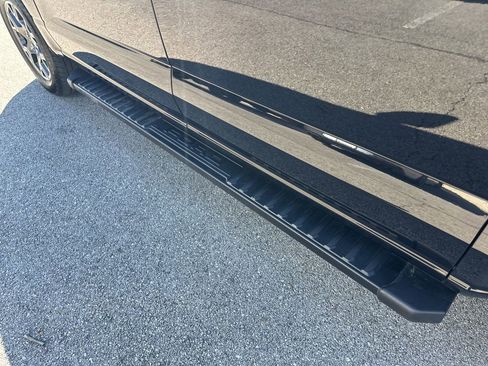 Used 2024 Ford F150 STX image 8