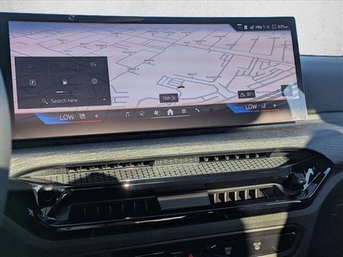 New 2026 BMW 330i Sedan image 14