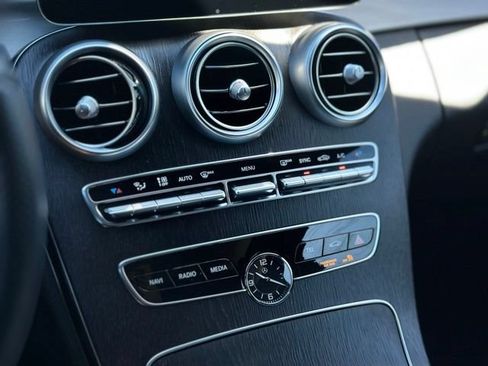 Used 2023 Mercedes-Benz C 300 Coupe image 15