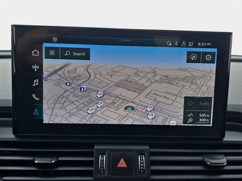 Used 2023 Audi Q5 2.0T Premium Plus w/ Premium Plus Package image 26