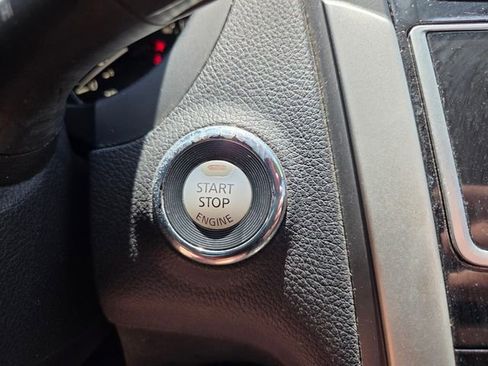 Used 2018 Nissan Altima 2.5 SV FWD image 30