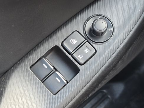 Used 2023 MAZDA MX-5 Miata Grand Touring RWD image 8