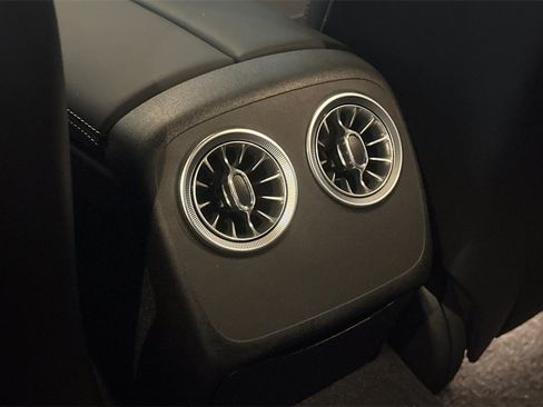 Certified 2024 Mercedes-Benz AMG GT 53 image 15