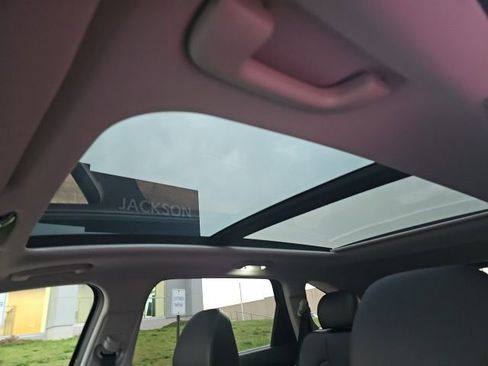 New 2026 Kia Sorento S w/ S Panoramic Sunroof Package AWD/4WD image 20