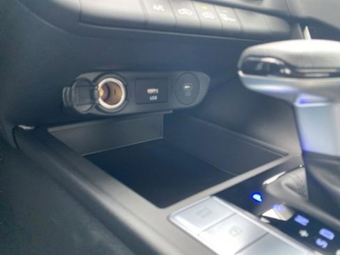 New 2026 Hyundai Elantra SE image 26