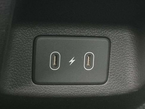Used 2024 Hyundai Sonata N Line FWD image 25